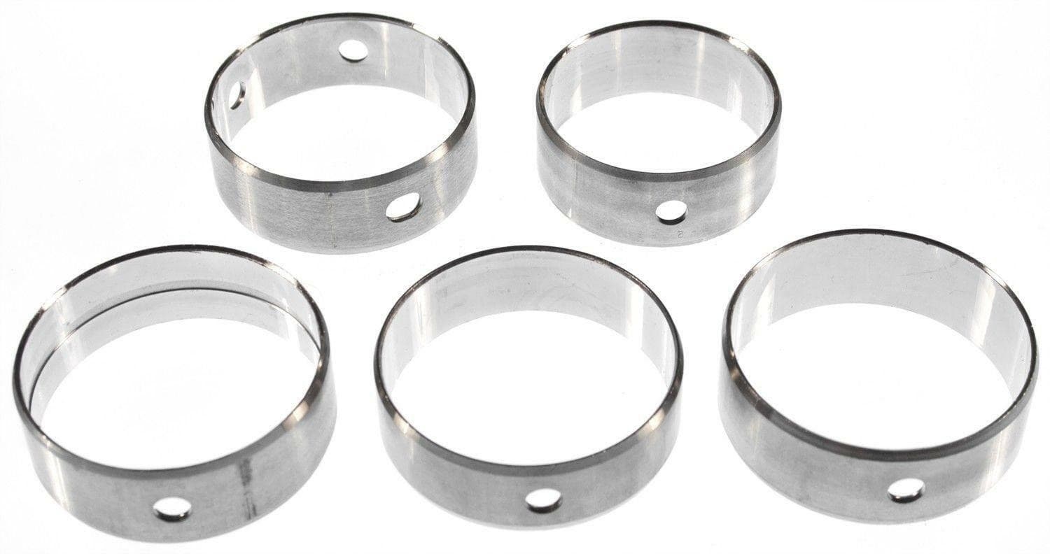 Clevite 77 SH-2125S Engine Camshaft Bearing Set Replacement Heavy Cam Bearings - Thumbnail 6