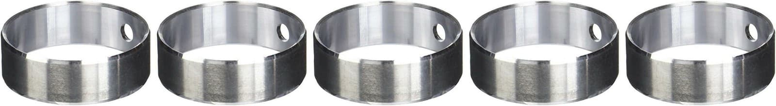 Clevite 77 SH-2125S Engine Camshaft Bearing Set Replacement Heavy Cam Bearings - Thumbnail 3