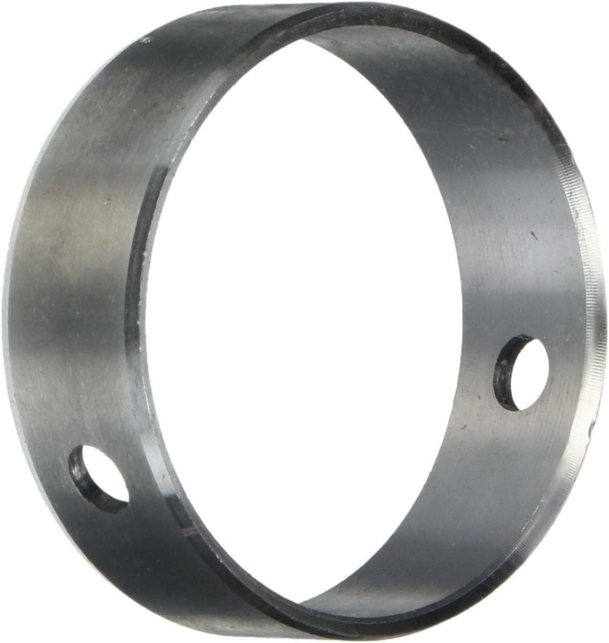 Clevite 77 SH-2125S Engine Camshaft Bearing Set Replacement Heavy Cam Bearings - Thumbnail 2