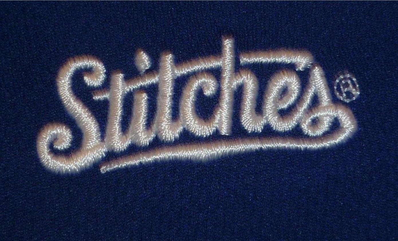 Stitches Men's Texas Rangers Performance Raglan T-shirt Blue Gray Medium - Thumbnail 6