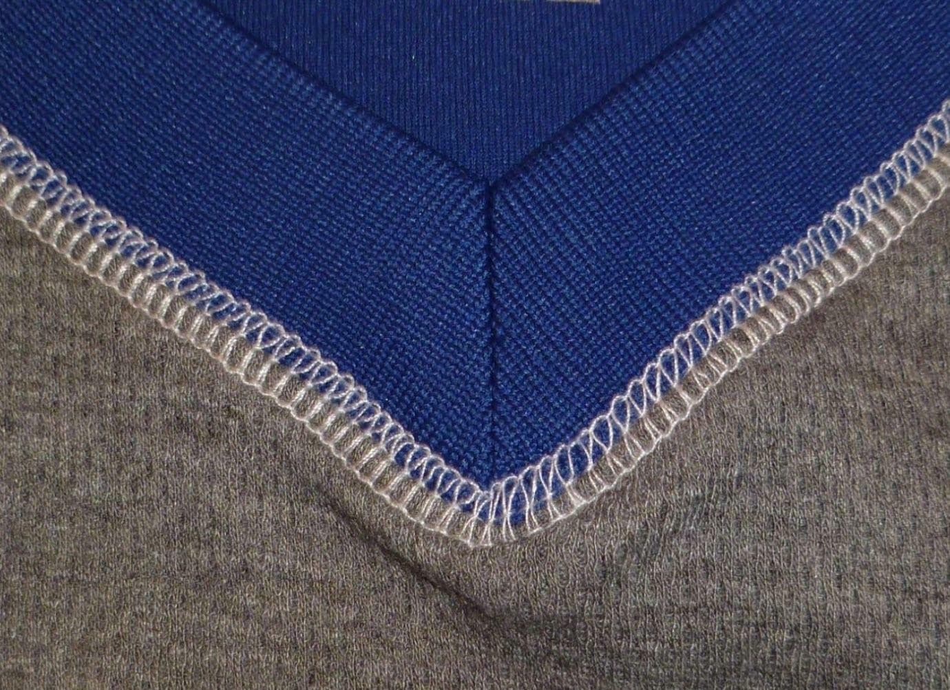Stitches Men's Texas Rangers Performance Raglan T-shirt Blue Gray Medium - Thumbnail 7
