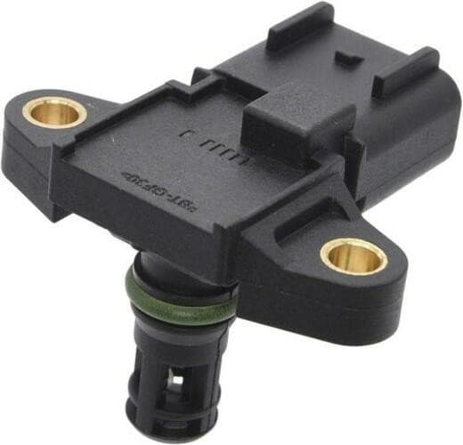 Walker Products 225-1264 Manifold Absolute Pressure Sensor Replacement, Engine - Thumbnail 3