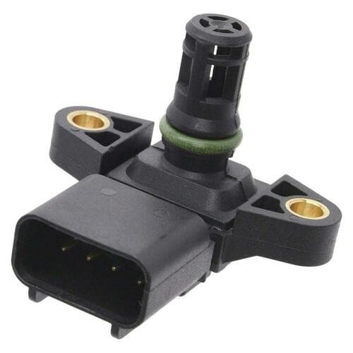 Walker Products 225-1264 Manifold Absolute Pressure Sensor Replacement, Engine - Thumbnail 6