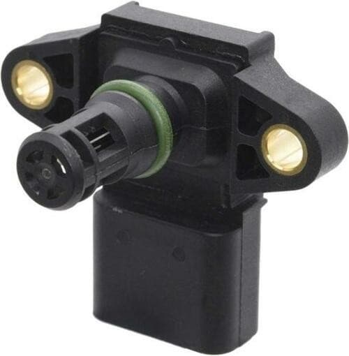Walker Products 225-1264 Manifold Absolute Pressure Sensor Replacement, Engine - Thumbnail 2