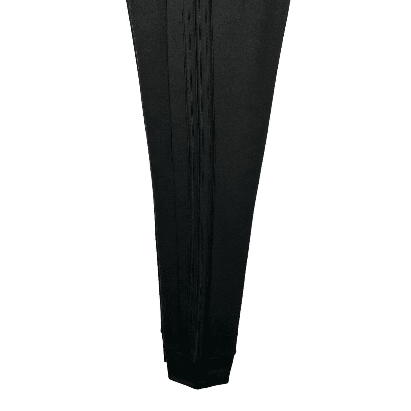Adidas Essentials Fleece 3-Stripes Tapered Cuff Pants Men's Athletic Sweatpants - Thumbnail 15