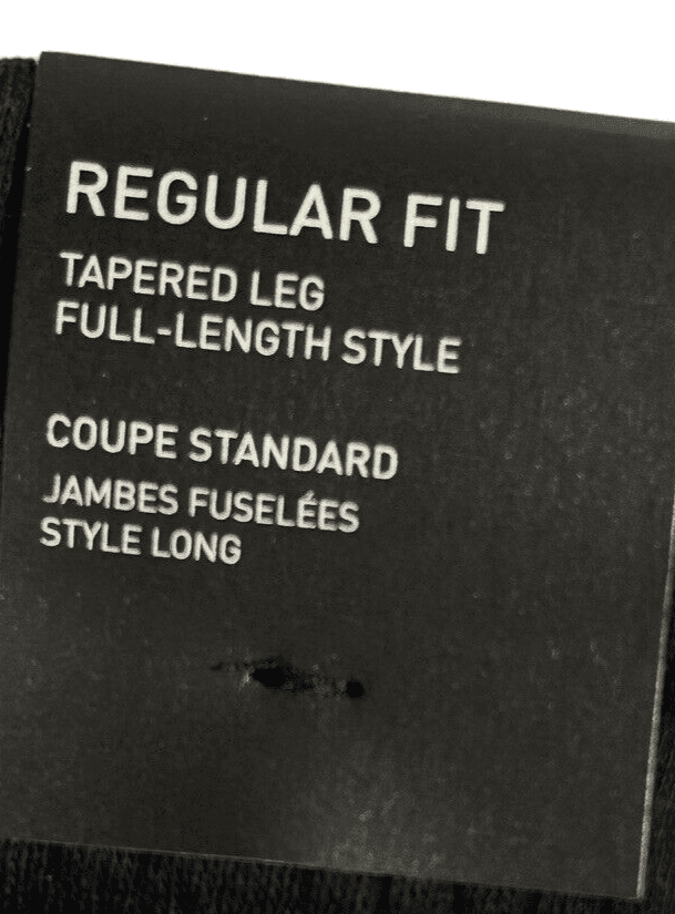Adidas Essentials Fleece 3-Stripes Tapered Cuff Pants Men's Athletic Sweatpants - Thumbnail 17