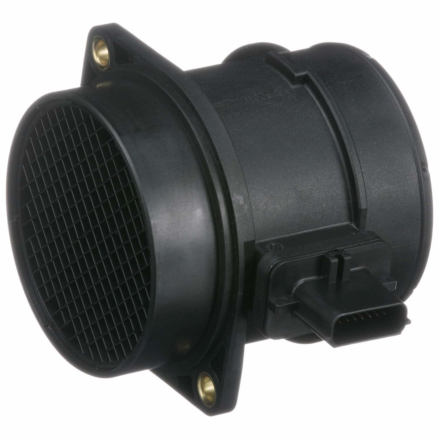 Delphi AF10679 Mass Air Flow Sensor MAF for Dodge Jeep Ram Trucks - Thumbnail 7
