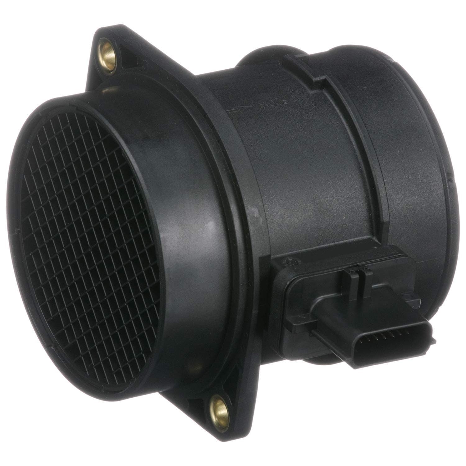 Delphi AF10679 Mass Air Flow Sensor MAF for Dodge Jeep Ram Trucks