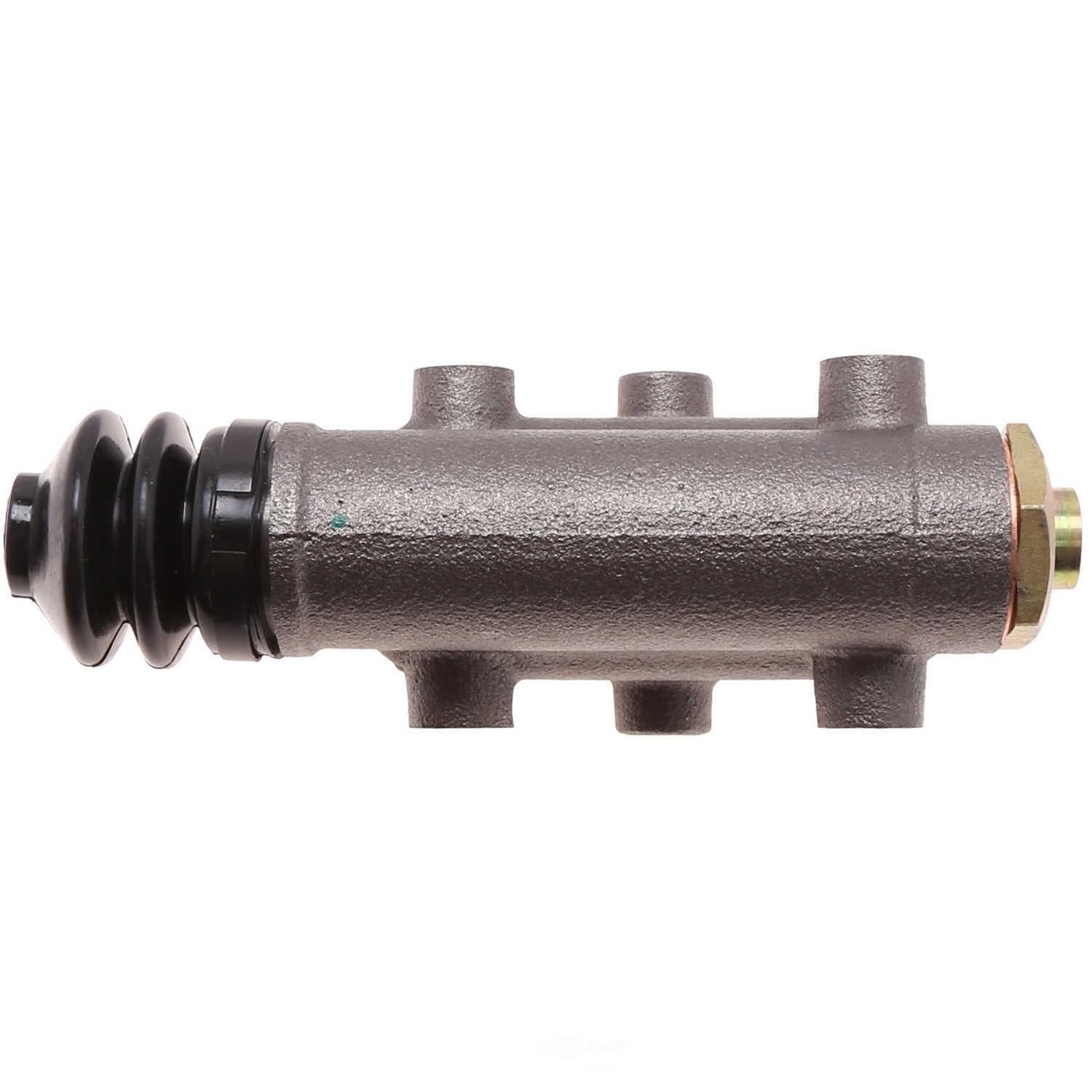 Raybestos MC1722 Professional Grade Brake Master Cylinder International Nash - Thumbnail 2