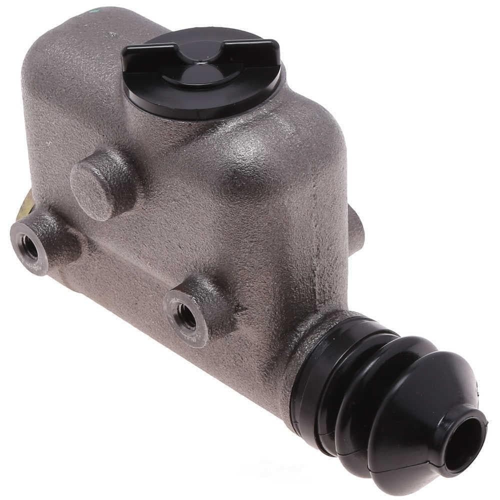 Raybestos MC1722 Professional Grade Brake Master Cylinder International Nash