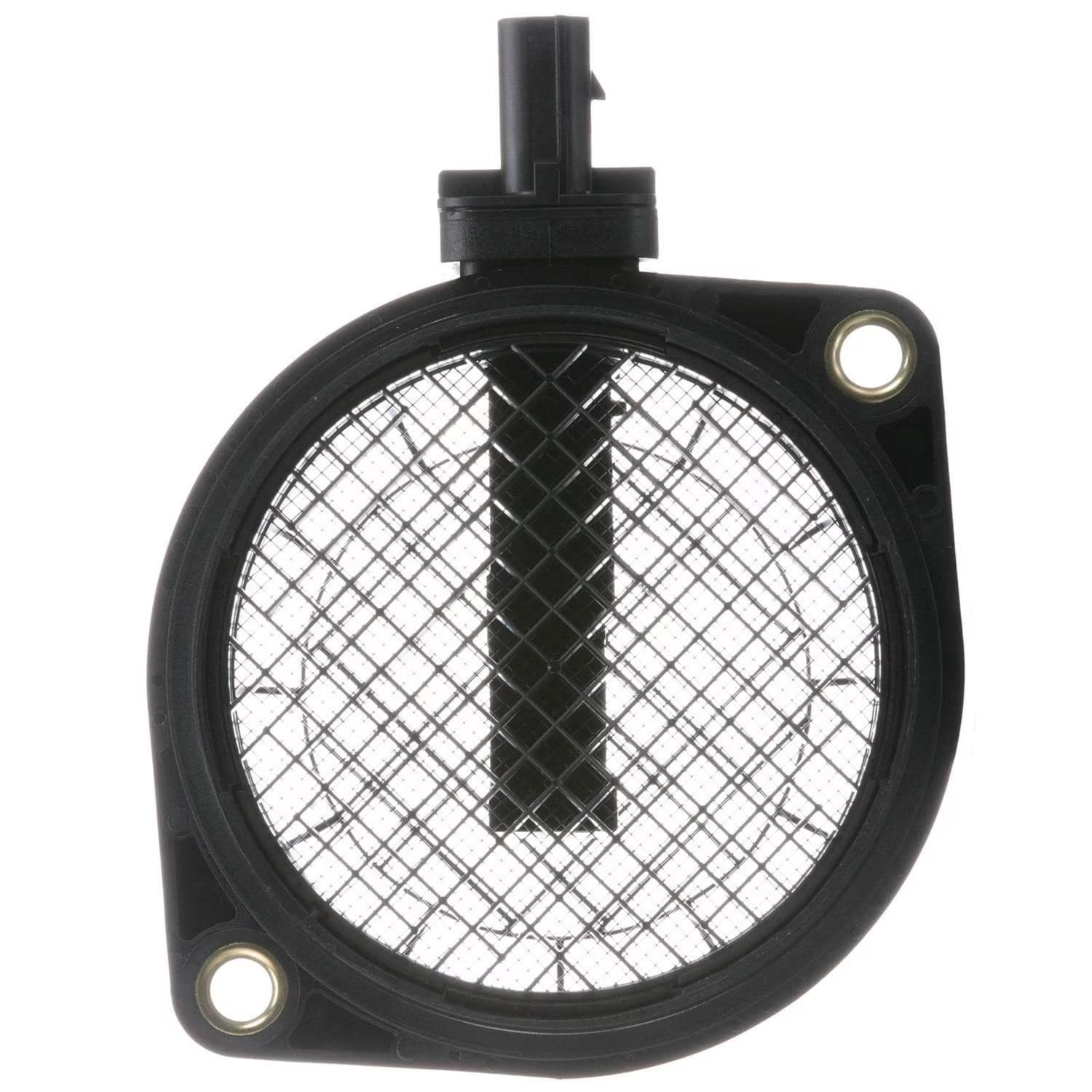 Delphi AF10679 Mass Air Flow Sensor MAF for Dodge Jeep Ram Trucks - Thumbnail 2