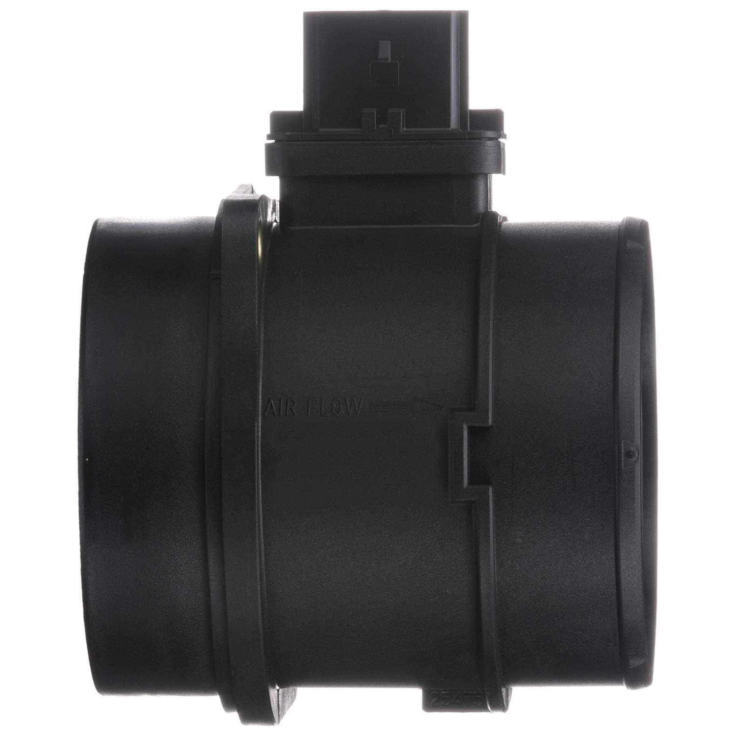 Delphi AF10679 Mass Air Flow Sensor MAF for Dodge Jeep Ram Trucks - Thumbnail 3