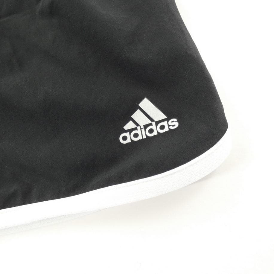 Adidas Women's UCLA Bruins Climalite Ultimate Shorts Black Large - Thumbnail 5