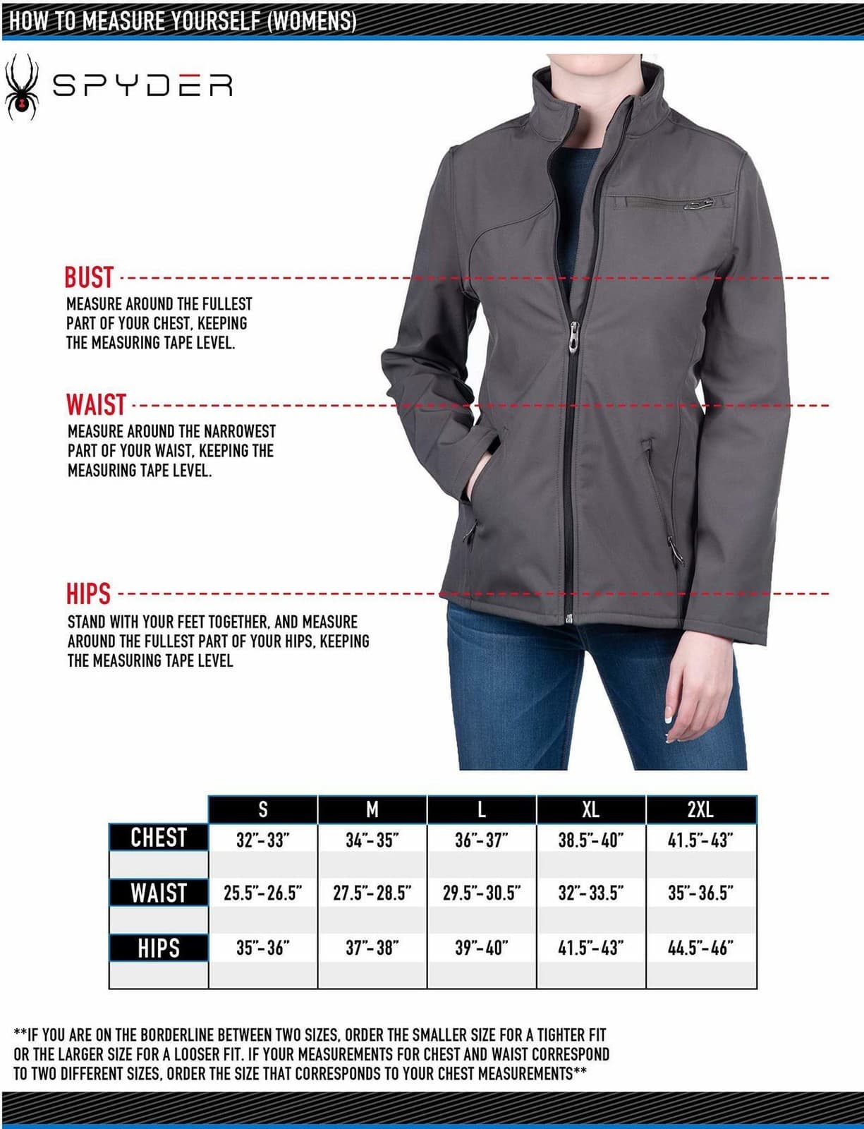 Spyder Women's Alabama Crimson Tide Gameday Transport Softshell Jacket Medium - Thumbnail 4