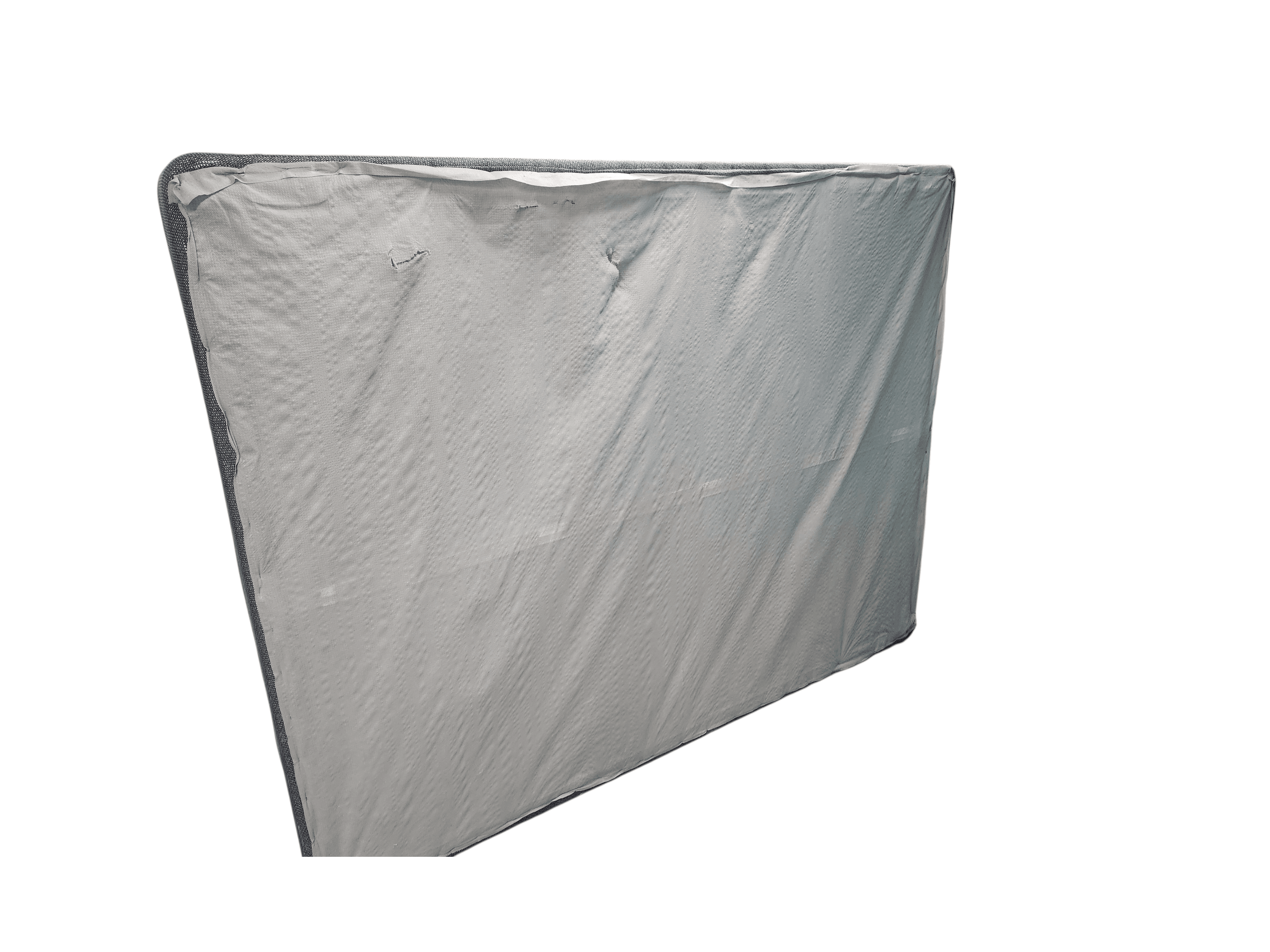 Queen Boxspring