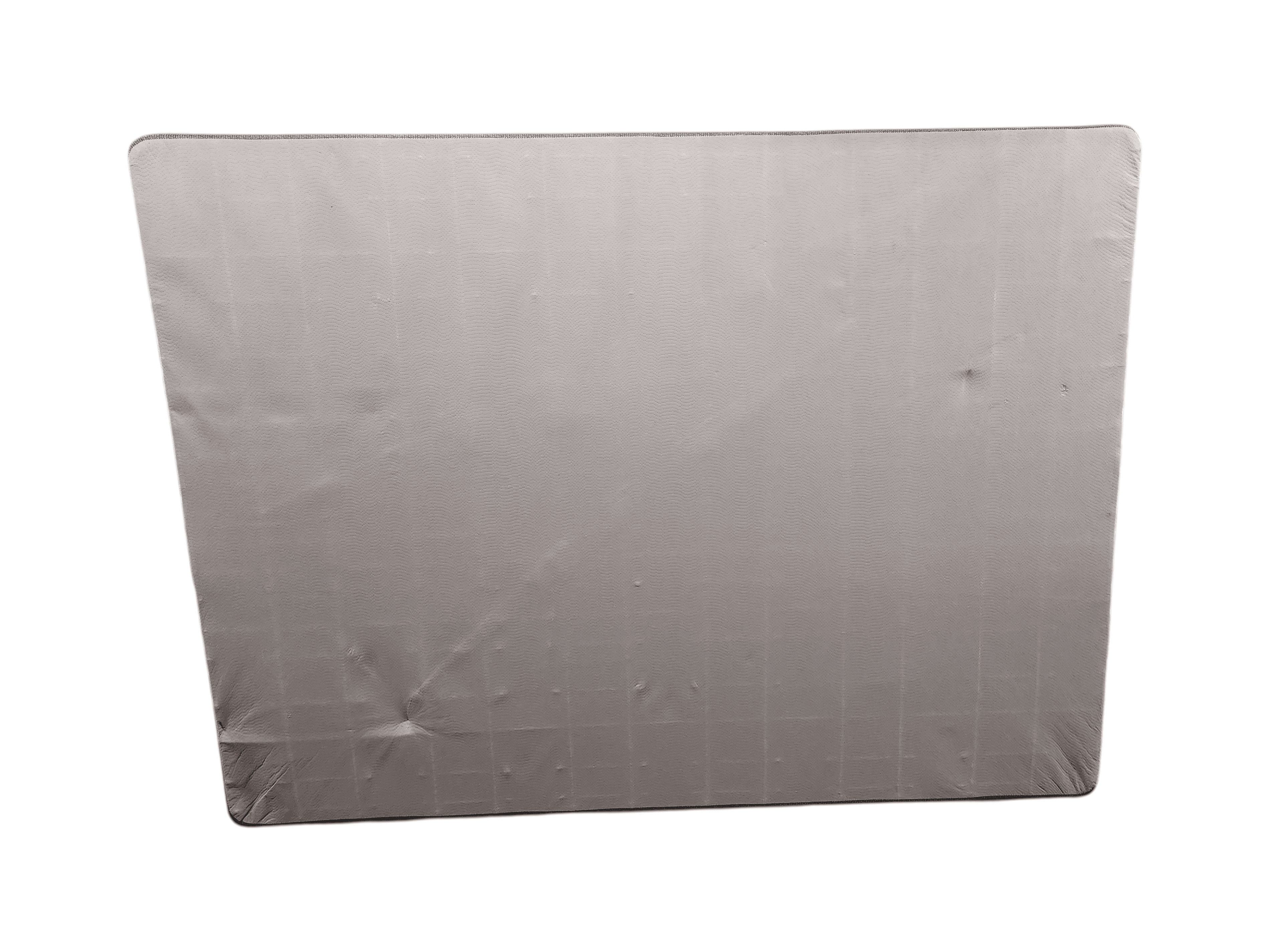 Queen Boxspring - Thumbnail 2