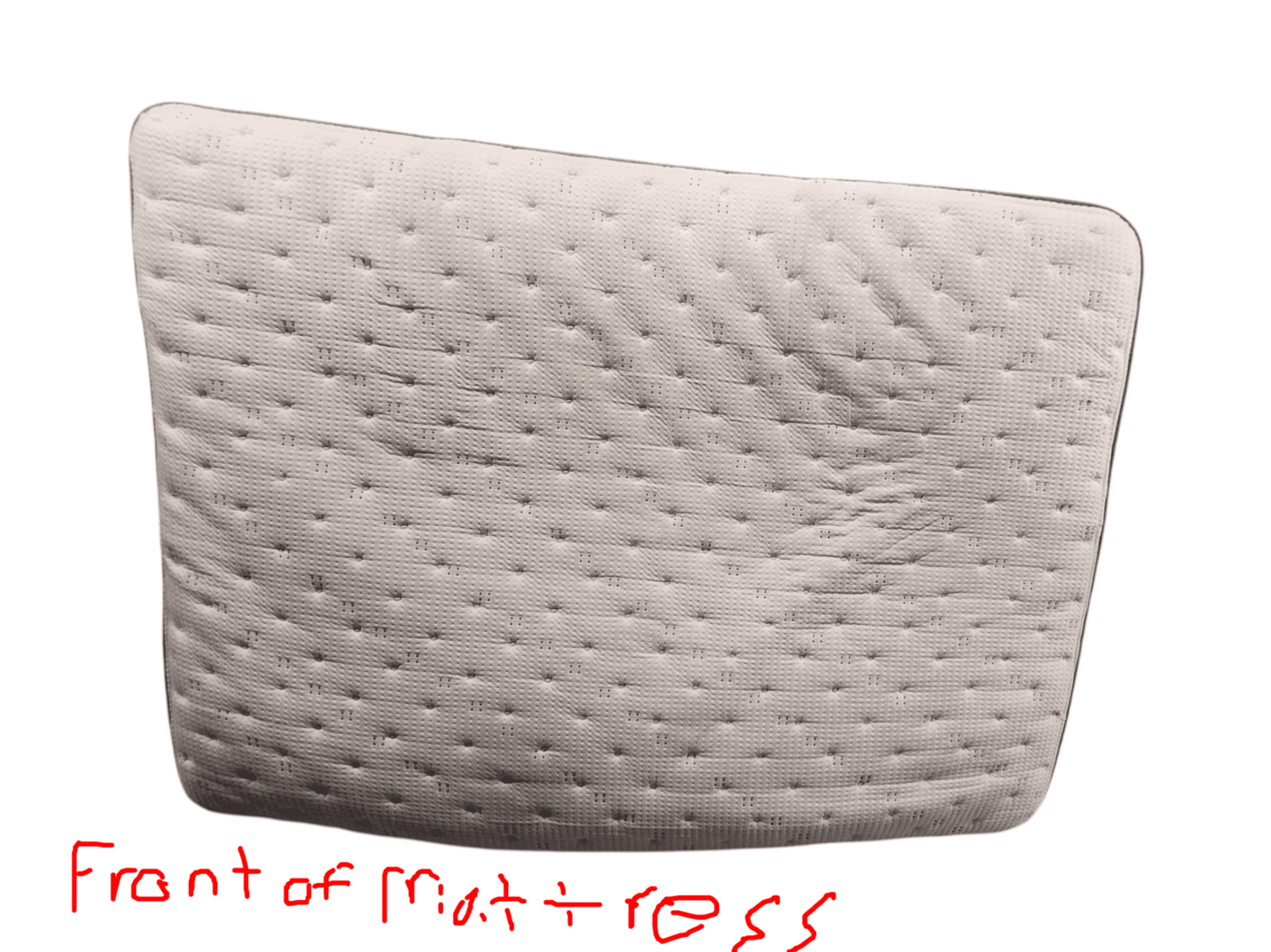Serta iSeries Hybrid Mattress Queen