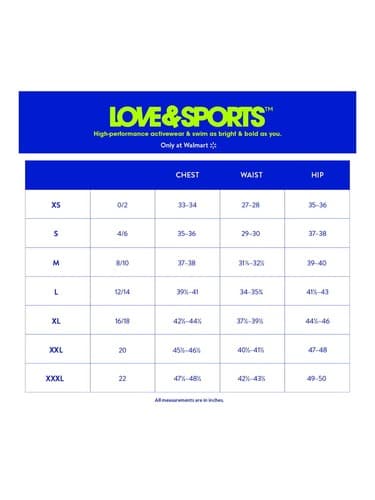 Love & Sports Women's Long Anorak Full Zip Jacket Black Small Medium Large - Thumbnail 8