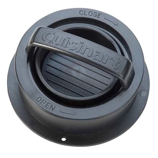 CHEF S BEST 4  Stuffed Burger Maker - Thumbnail 6