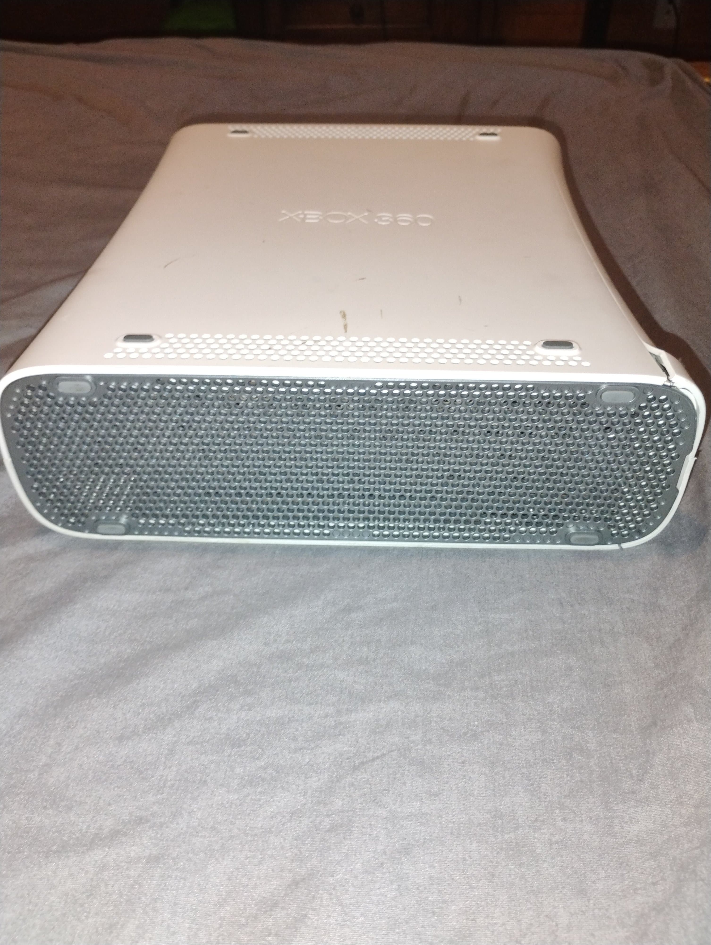 Xbox 360 Original Bundle - Thumbnail 6