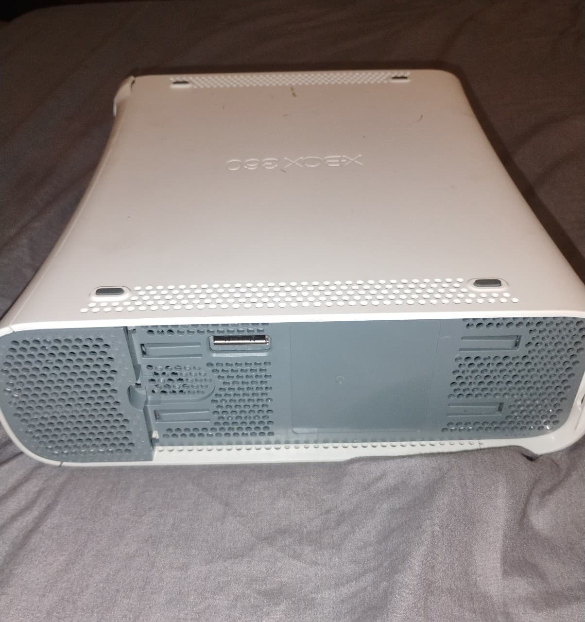 Xbox 360 Original Bundle - Thumbnail 5