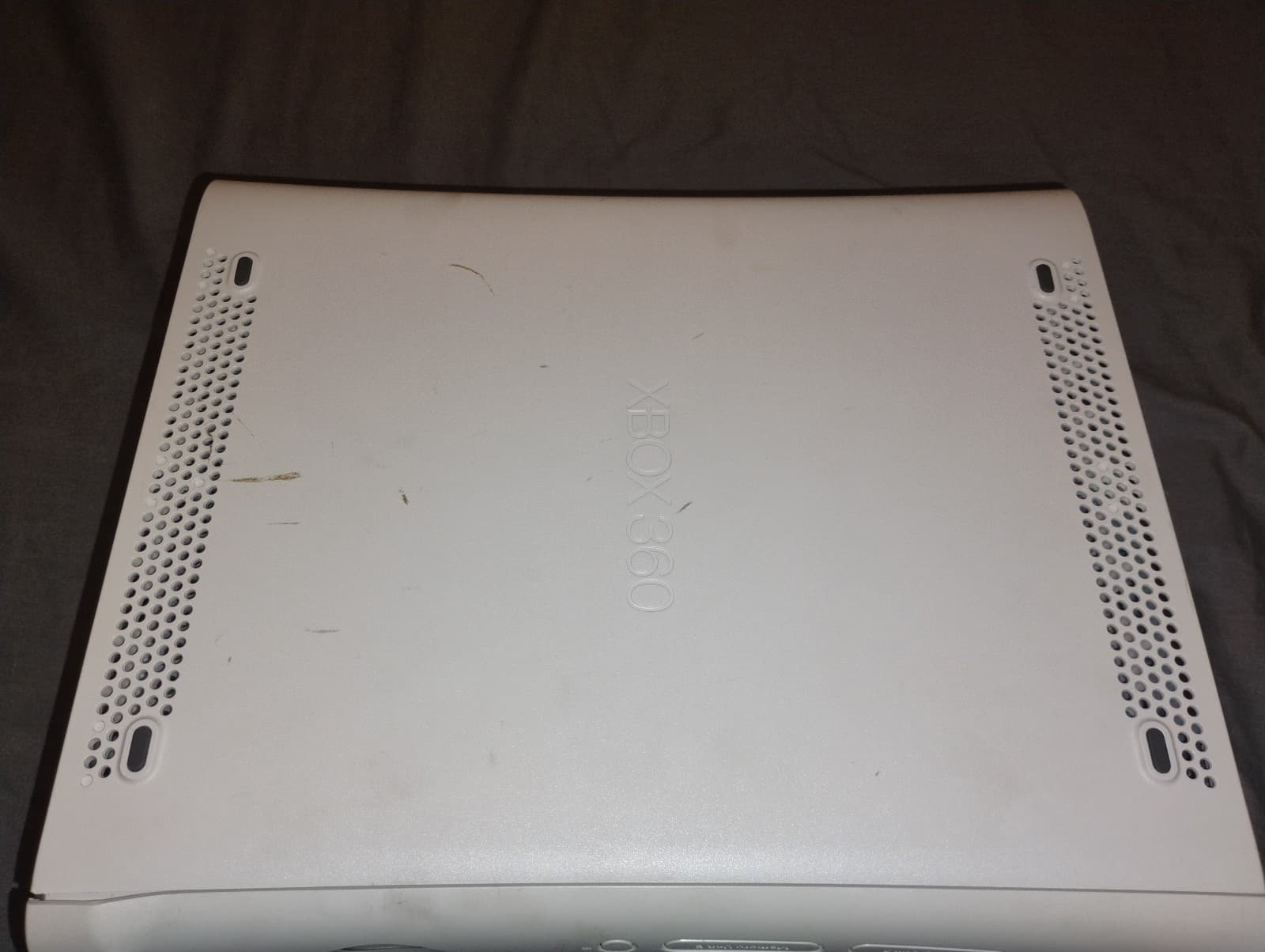 Xbox 360 Original Bundle - Thumbnail 4
