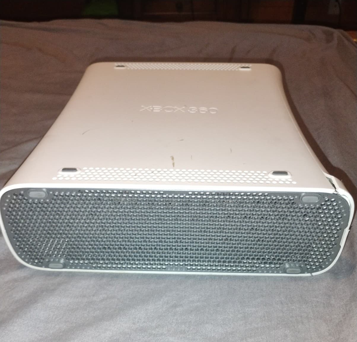 Xbox 360 Original Bundle - Thumbnail 6