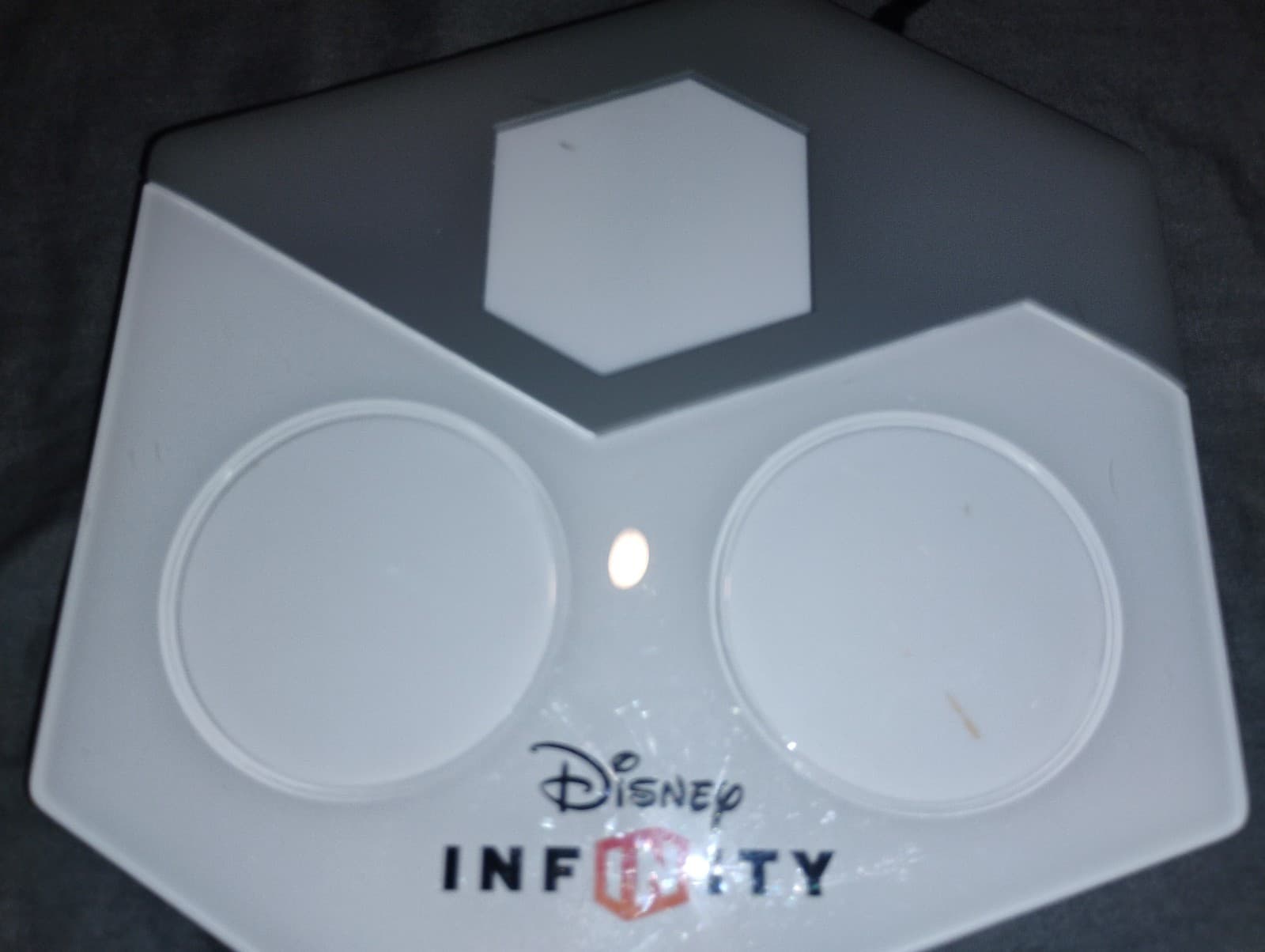 Disney Infinity Base - Thumbnail 4
