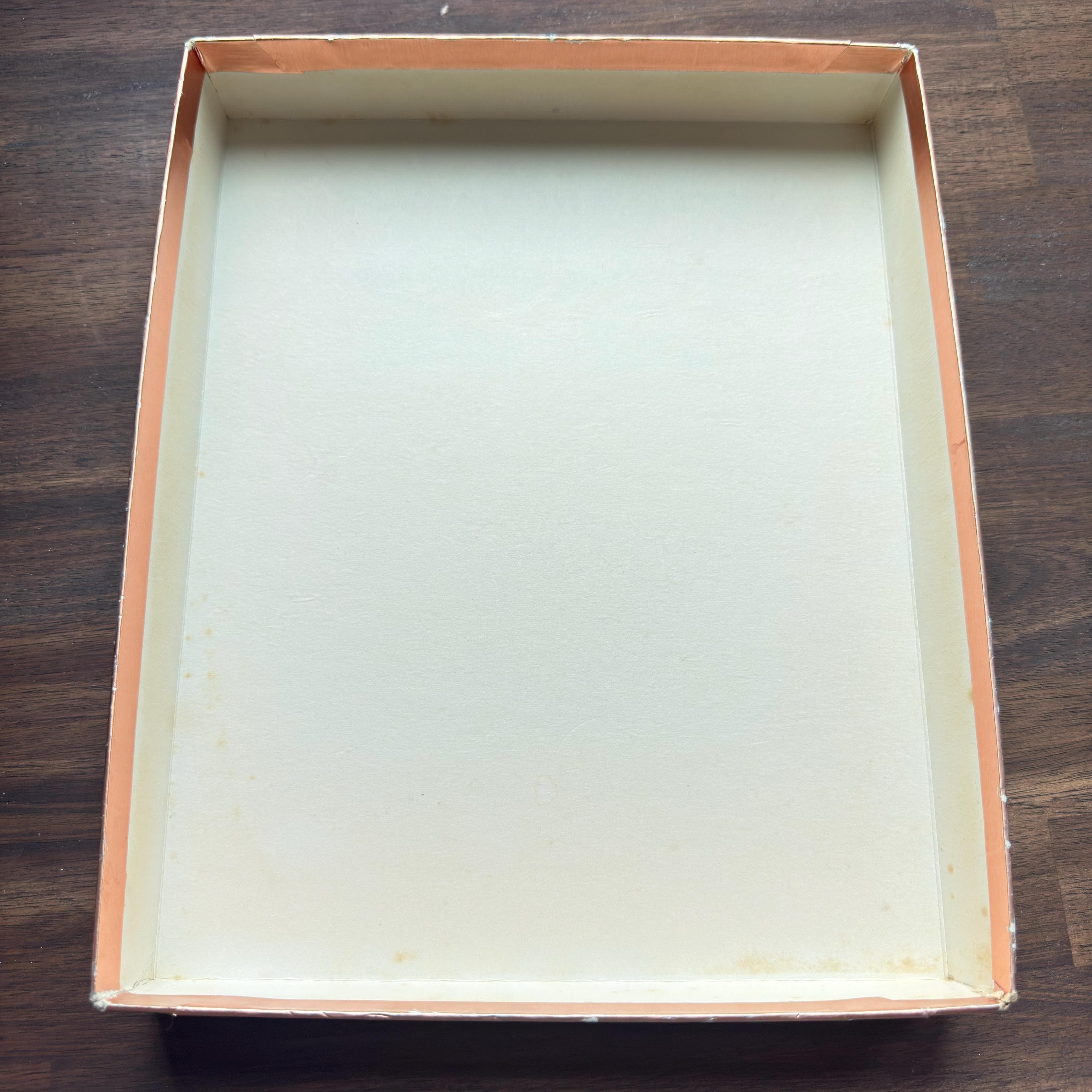 Vintage 1940 Party Palette Serving Tray: Parlour Juggler Poem, Mid-Century Cocktail Barware - Thumbnail 12