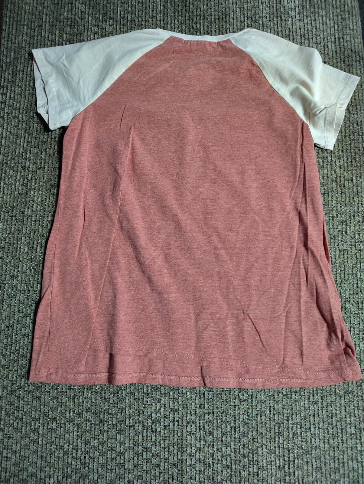 KANDY KISS-GIrls Sunshine Mixed With A Little Drama Girls Size Large 14 - Thumbnail 3
