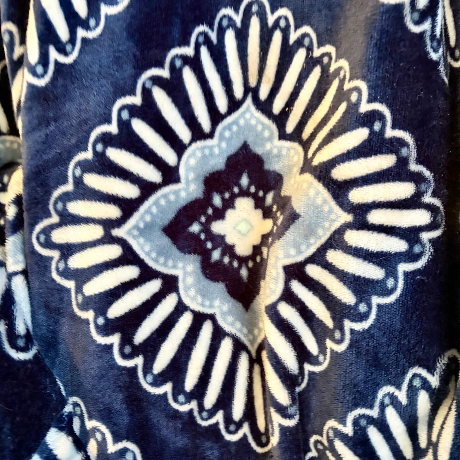 Throw Blanket by Better Homes and Gardens - Thumbnail 3