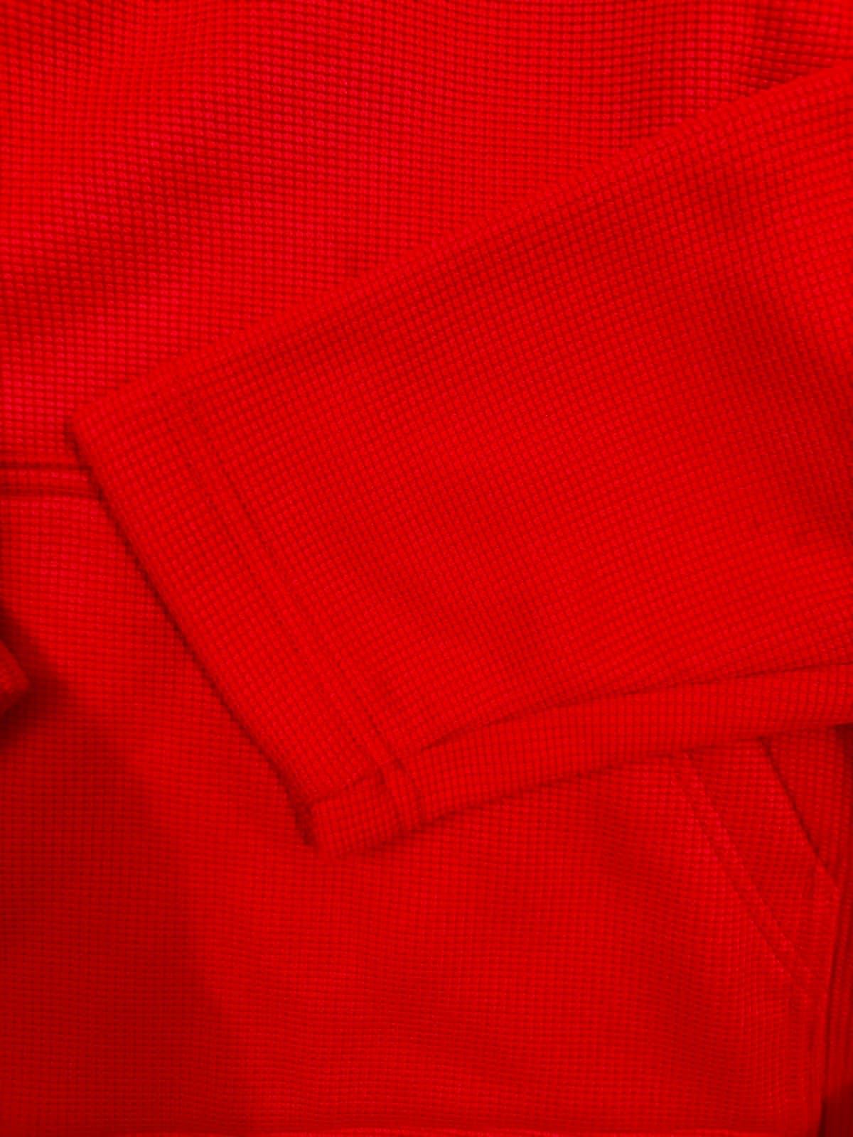 Men’s Spyder Pullover L - Thumbnail 5