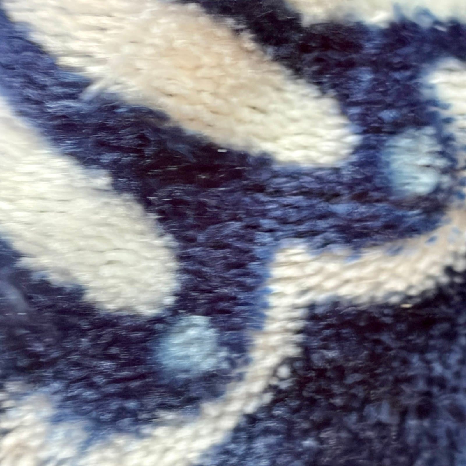 Throw Blanket by Better Homes and Gardens - Thumbnail 5