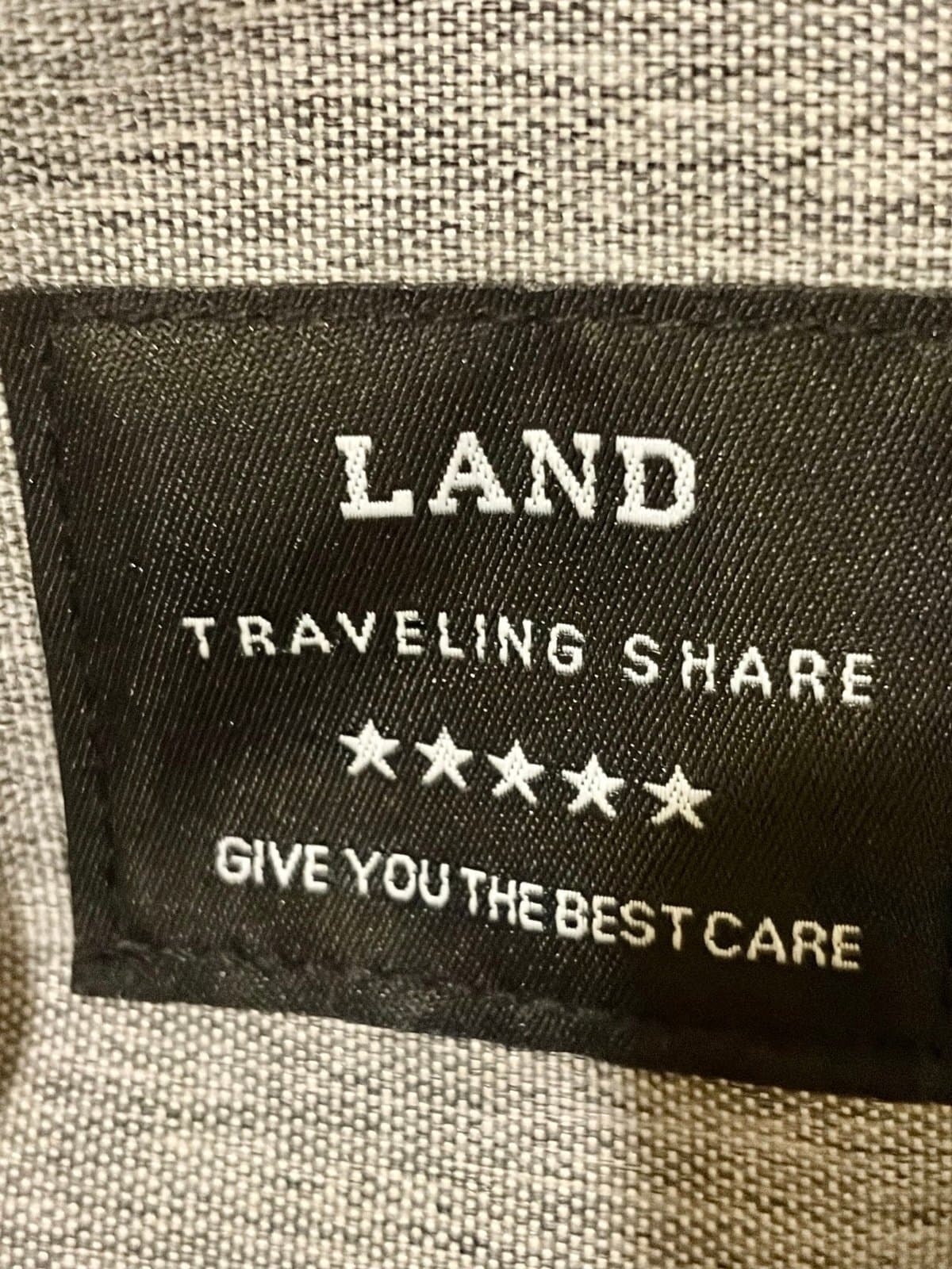 NWT, Land traveling system - Thumbnail 2