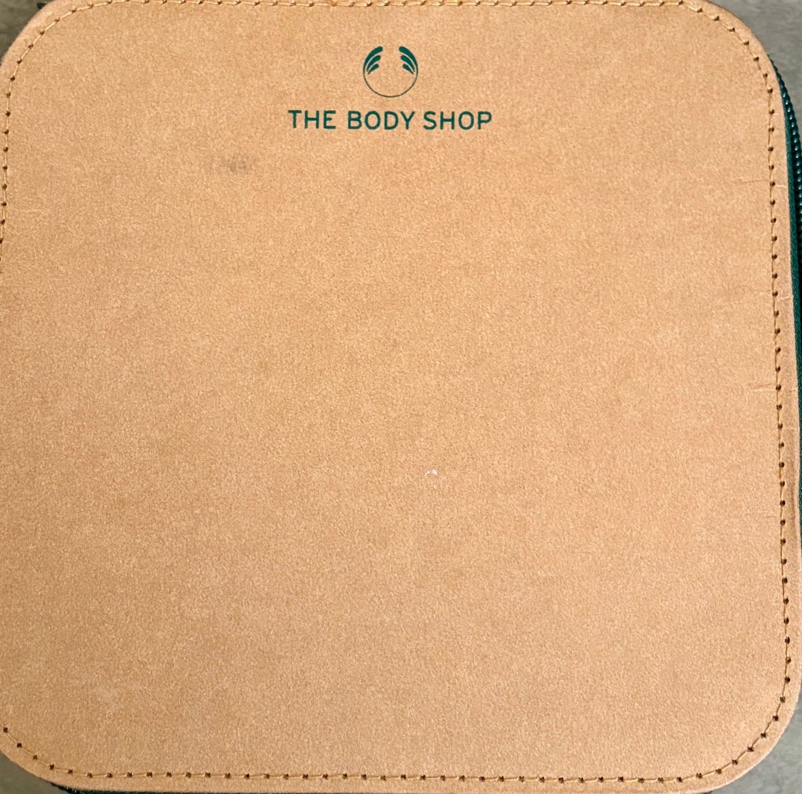 The Body Shop, Bath and Body set