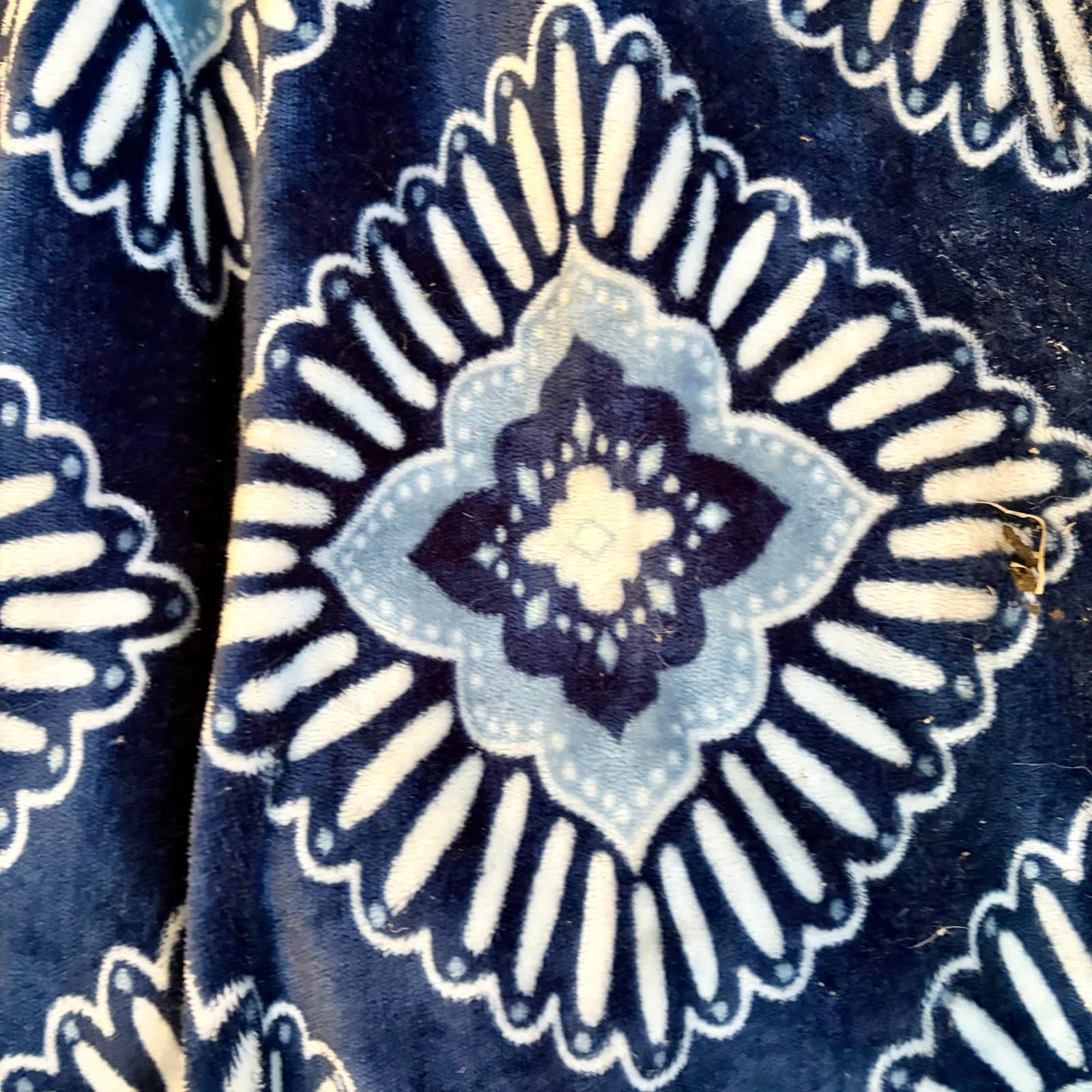 Throw Blanket by Better Homes and Gardens - Thumbnail 2