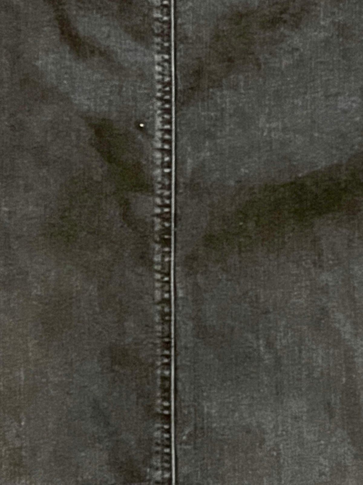 Dark Wash, Denim Skirt, size M - Thumbnail 3