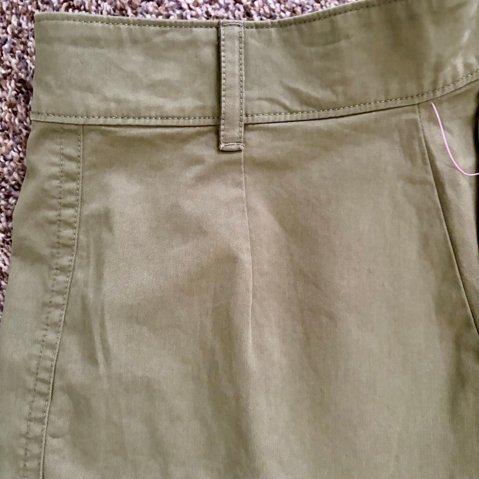 Forever 21 mini skirt - Thumbnail 3