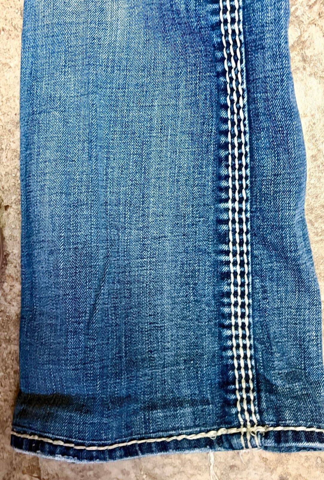 Rock Revival Jeans, size 29 - Thumbnail 6