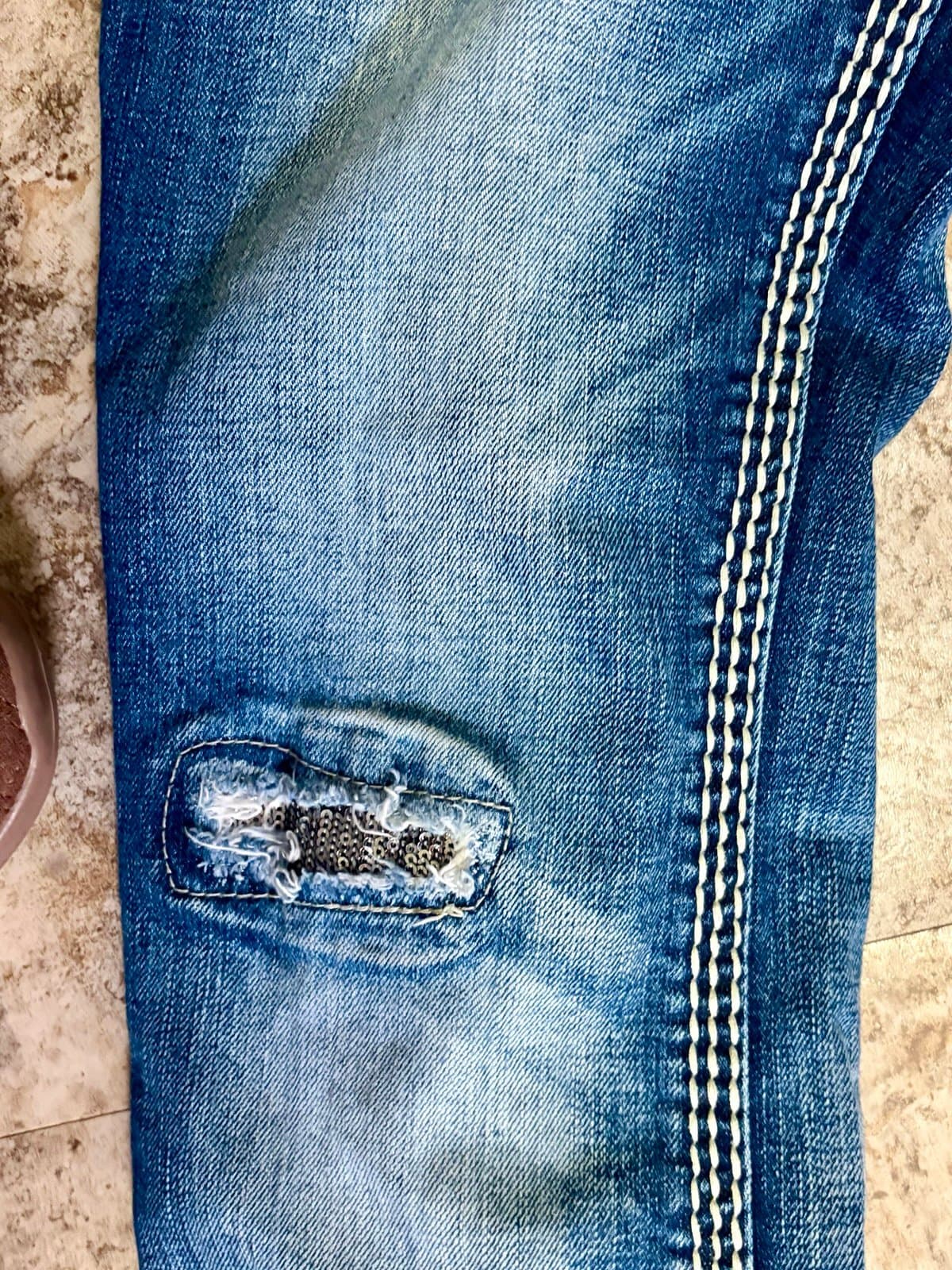 Rock Revival Jeans, size 29 - Thumbnail 5