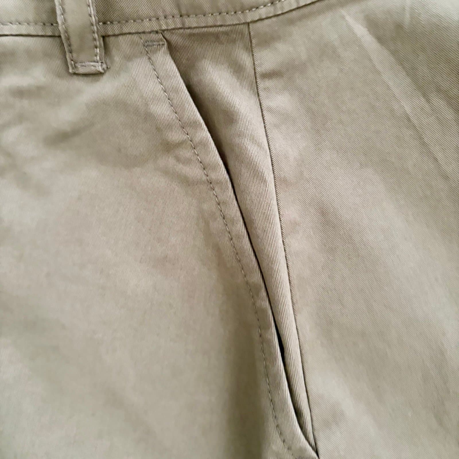 Forever 21 mini skirt - Thumbnail 8