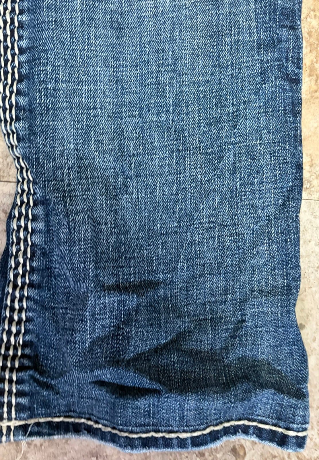 Rock Revival Jeans, size 29 - Thumbnail 7
