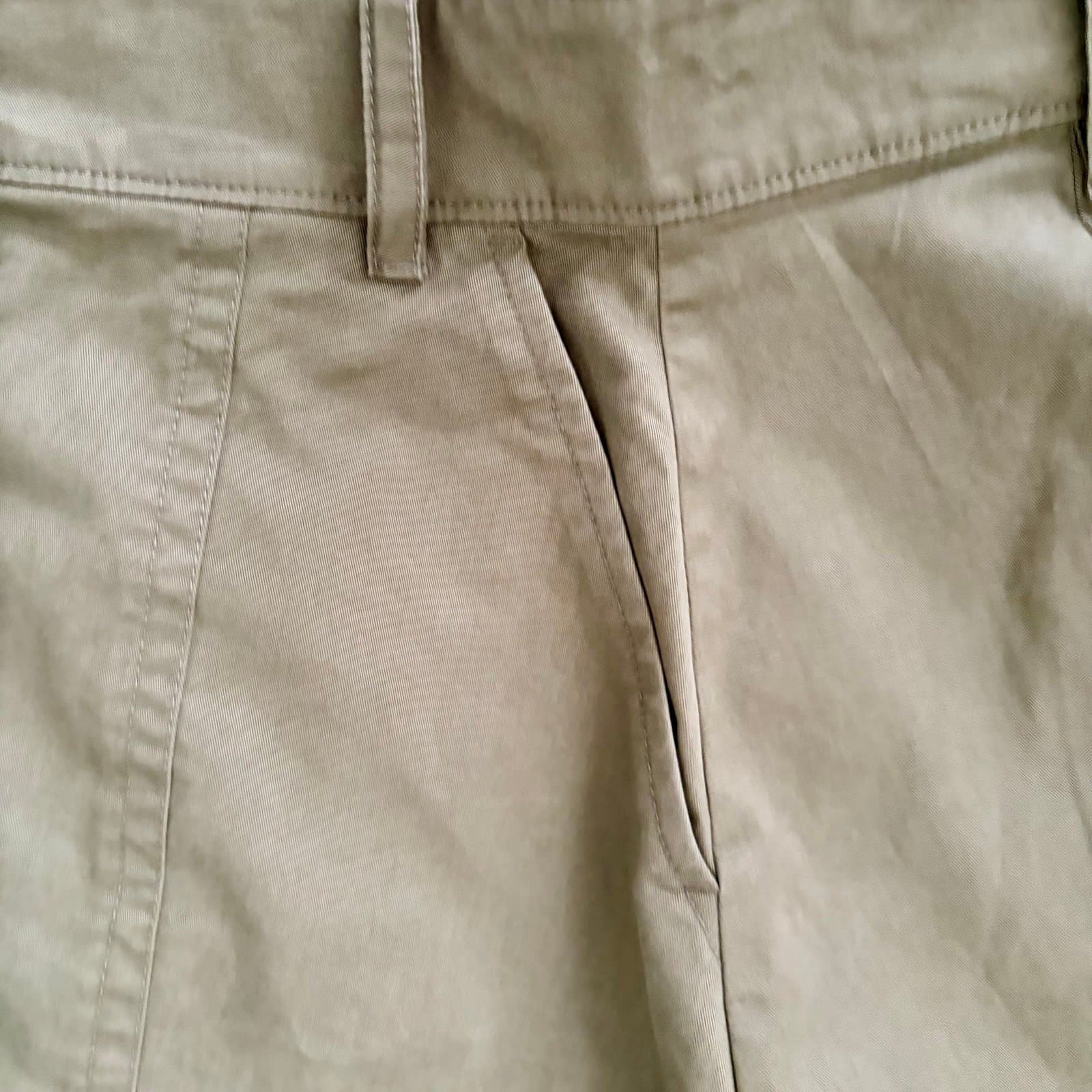Forever 21 mini skirt - Thumbnail 7