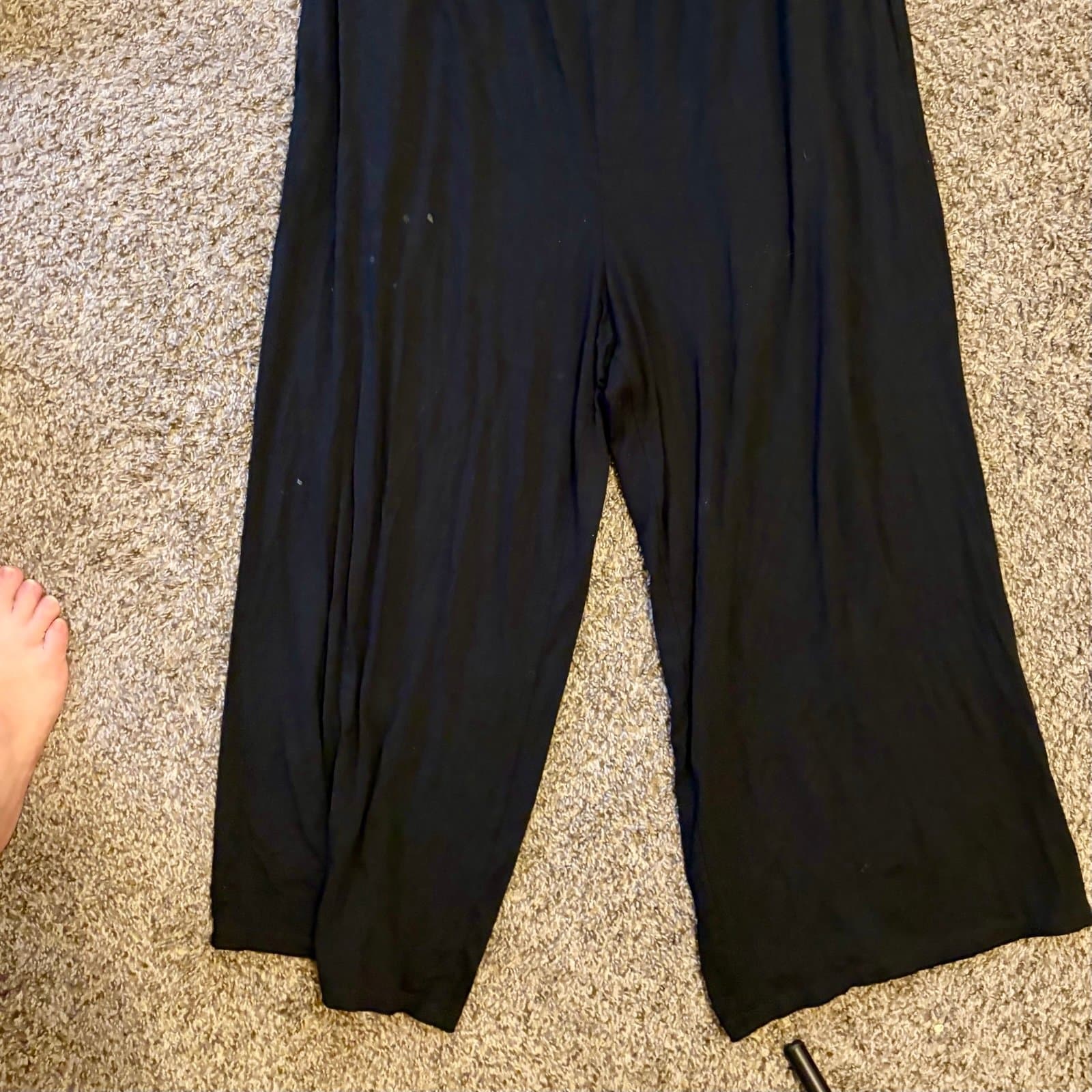 Jumpsuit women’s The Loft - Thumbnail 2