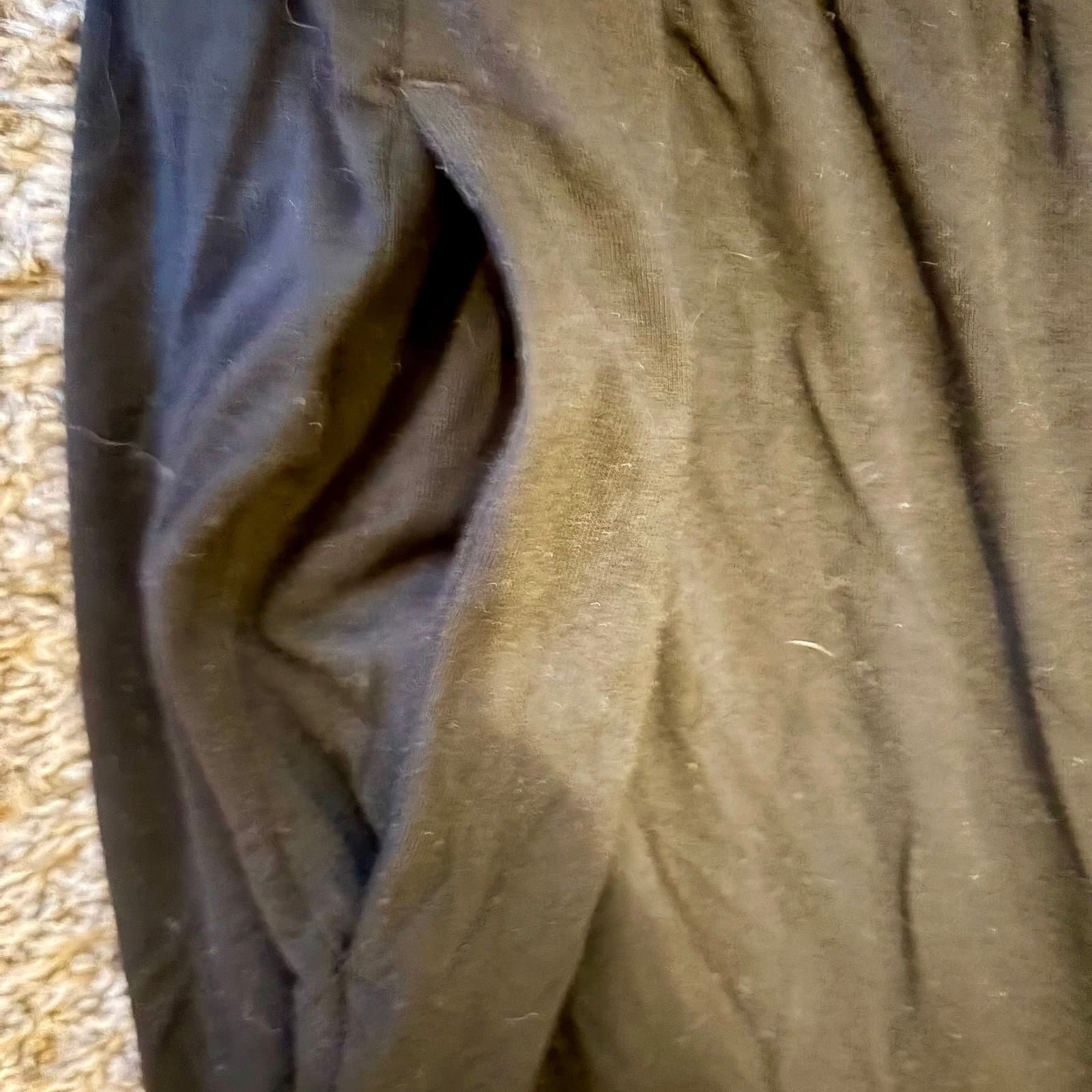 Jumpsuit women’s The Loft - Thumbnail 4