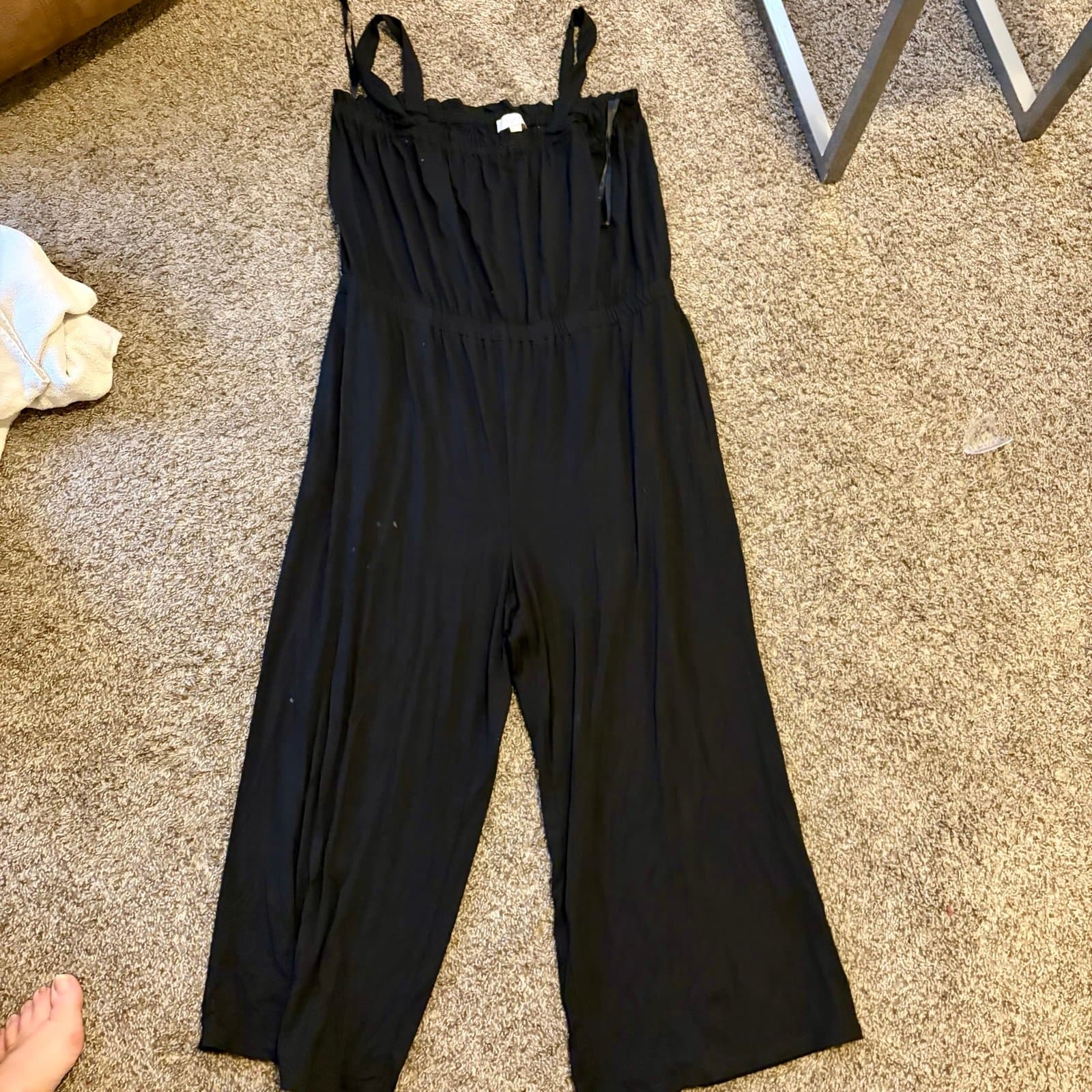 Jumpsuit women’s The Loft