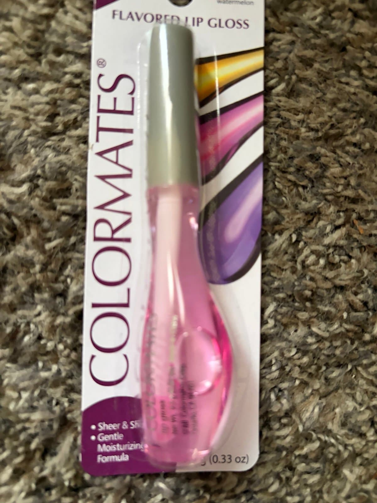 Colormates Makeup bundle - Thumbnail 3