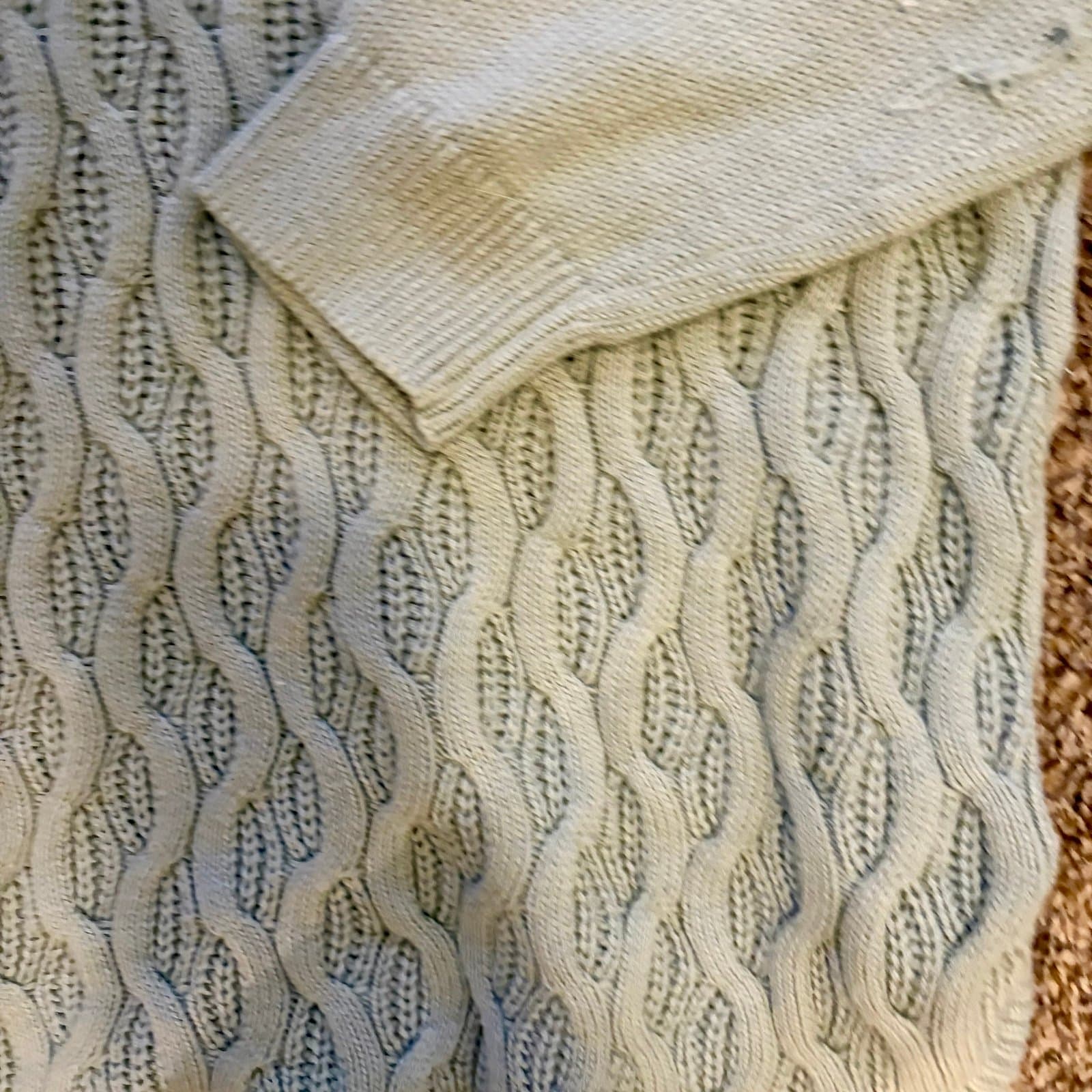 Sonoma Sweater - Thumbnail 6