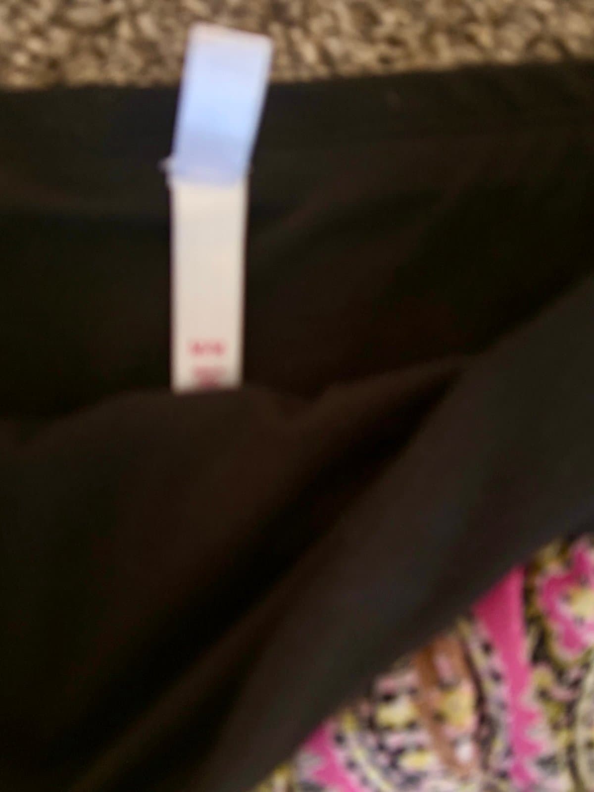 Exhileration Summer Dress, M - Thumbnail 5