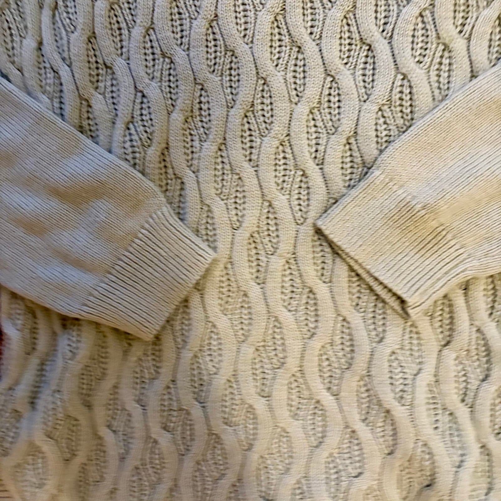Sonoma Sweater - Thumbnail 4